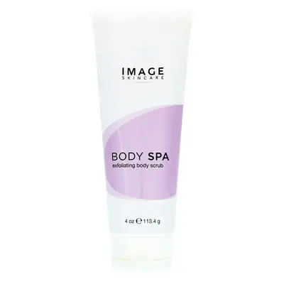 IMAGE Skincare - Body Spa Exfoliating Body Scrub 113.4g / 4 oz.  for Women