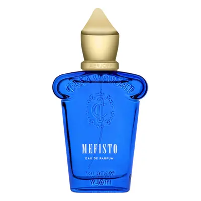 Casamorati - 1888 30ml Mefisto Eau de Parfum Spray  for Men