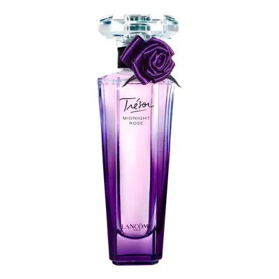 Lancôme - Trésor Midnight Rose 30ml Eau de Parfum Spray  for Women