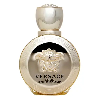 Versace - Eros Pour Femme 50ml Eau de Parfum Spray  for Women