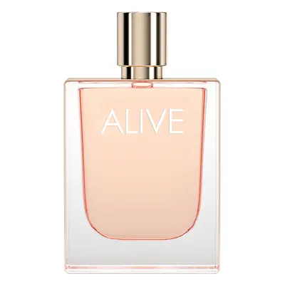 HUGO BOSS - BOSS Alive For Her 80ml Eau de Parfum Spray