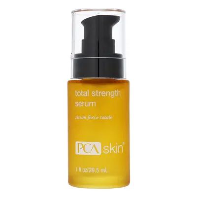 PCA skin - Serums Total Strength Serum 29.5ml  for Women