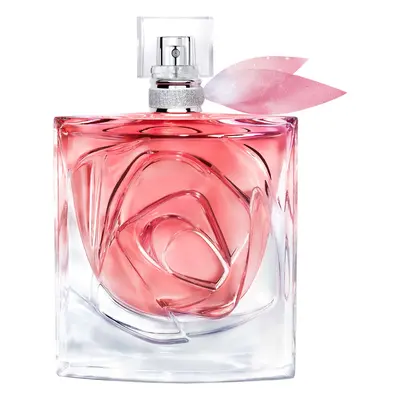 Lancôme - La Vie est Belle Rose Extraordinaire 100ml Eau de Parfum Spray  for Women