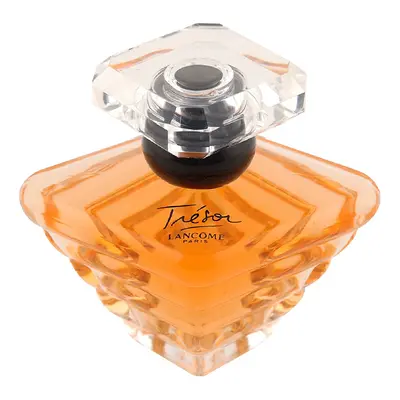 Lancôme - Tresor 100ml Eau de Parfum Spray  for Women