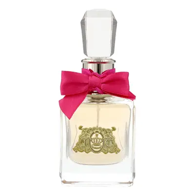 Juicy Couture - Viva La Juicy  30ml Eau de Parfum Spray  for Women