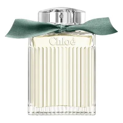 Chloé - Rose Naturelle Intense 100ml Eau de Parfum Refillable Spray  for Women