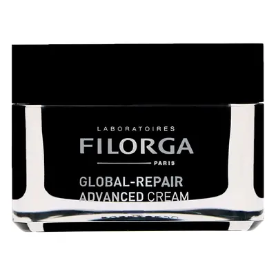 Filorga - Global-Repair Advanced Cream 50ml  for Women