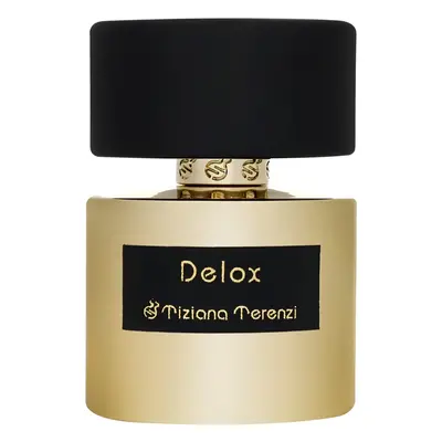 Tiziana Terenzi - Delox 100ml Extrait de Parfum  for Men and Women