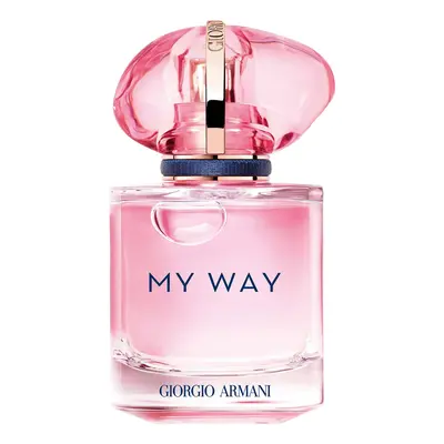 Armani - My Way Nectar 30ml Eau de Parfum Nectar Spray  for Women