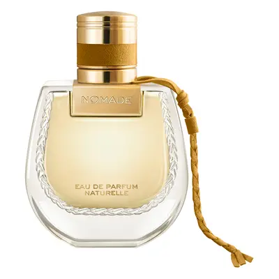 Chloé - Nomade Jasmin Naturel 50ml Eau de Parfum Spray  for Women