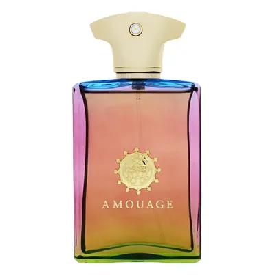 Amouage - Imitation Man 100ml Eau de Parfum