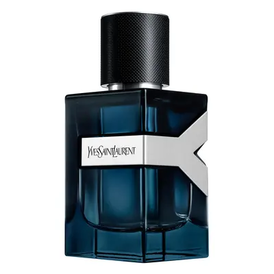 Yves Saint Laurent - Y For Men Intense 60ml Eau de Parfum Intense Spray