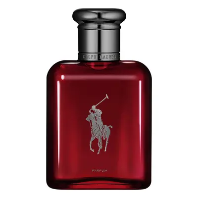 Ralph Lauren - Polo Red 75ml Parfum  for Men