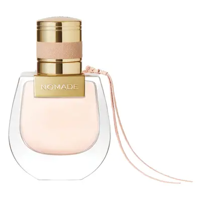 Chloé - Nomade For Her 30ml Eau de Parfum Spray