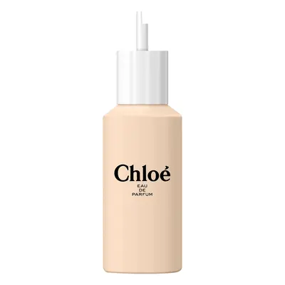 Chloé - 150ml Eau de Parfum Refill Spray  for Women