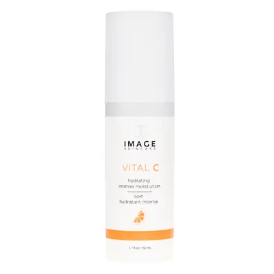 IMAGE Skincare - Vital C Hydrating Intense Moisturizer 50ml / 1.7 fl.oz.  for Women