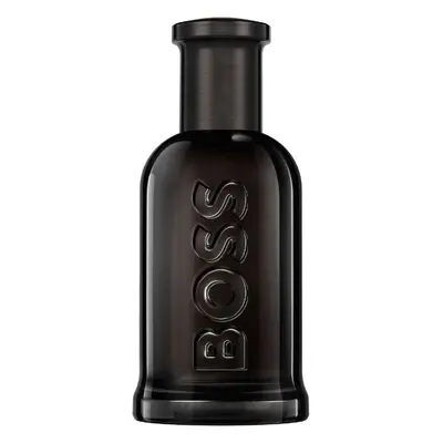 HUGO BOSS - BOSS Bottled 50ml Parfum  for Men