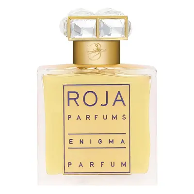 Roja Parfums - Enigma Pour Femme 50ml Eau de Parfum Spray  for Women