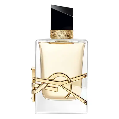 Yves Saint Laurent - Libre 50ml Eau de Parfum Spray  for Women