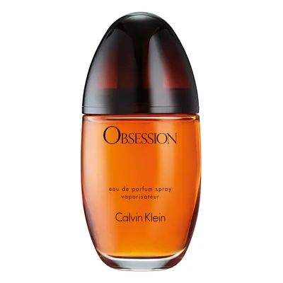 Calvin Klein - Obsession 100ml Eau de Parfum  for Women