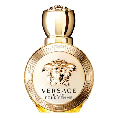 Versace - Eros Pour Femme 30ml Eau de Toilette Spray  for Women