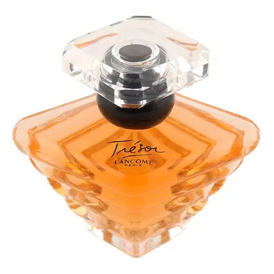 Lancôme - Tresor 50ml Eau de Parfum Spray  for Women