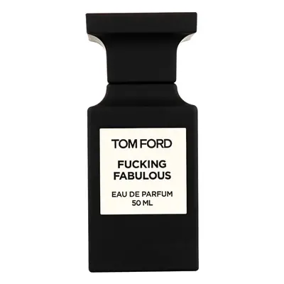 Tom Ford - Private Blend Fucking Fabulous 50ml Eau de Parfum Spray  for Men and Women