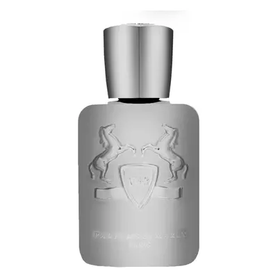 Parfums de Marly - Pegasus 75ml Eau de Parfum Spray  for Men