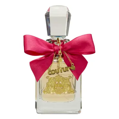 Juicy Couture - Viva La Juicy  50ml Eau de Parfum Spray  for Women