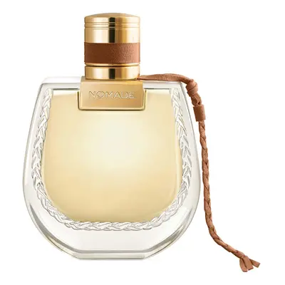 Chloé - Nomade Jasmin Naturel Intense 75ml Eau de Parfum Intense  for Women