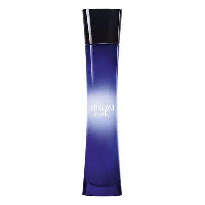 Armani - Code pour Femme 50ml Eau de Parfum Spray  for Women