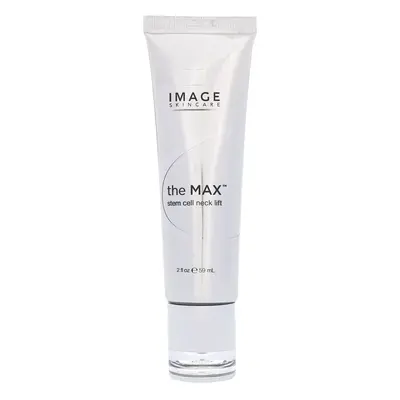 IMAGE Skincare - The Max Stem Cell Neck Lift 59ml / 2 fl.oz.  for Women