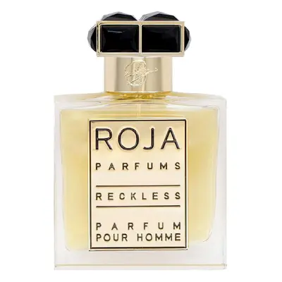 Roja Parfums - Reckless Pour Homme 50ml Parfum  for Men