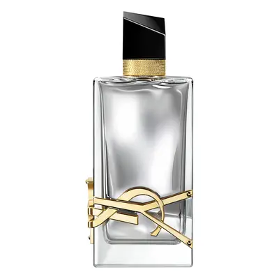 Yves Saint Laurent - Libre L'Absolu Platine 90ml Eau de Parfum Spray  for Women