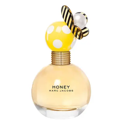 Marc Jacobs - Honey 100ml Eau de Parfum  for Women