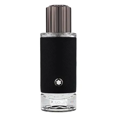 Montblanc - Explorer 30ml Eau de Parfum Spray  for Men