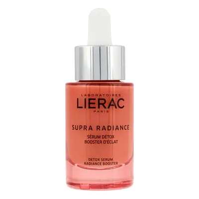 Lierac - Supra Radiance Detox Serum Radiance Booster 30ml / 1.01 fl.oz.  for Women