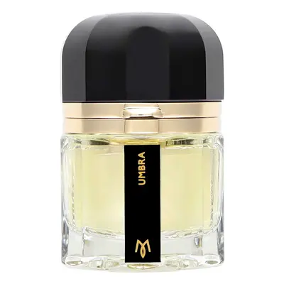 Ramon Monegal - Umbra 50ml Eau de Parfum Spray  for Men and Women