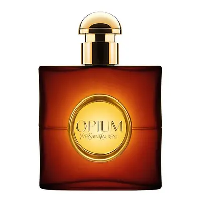 Yves Saint Laurent - Opium For Women 30ml Eau de Toilette Spray