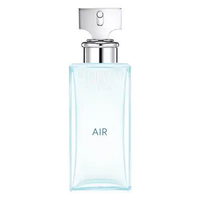 Calvin Klein - Eternity Air For Women 100ml Eau de Parfum