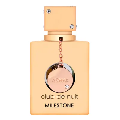 Armaf - Club De Nuit Milestone 30ml Eau de Parfum Spray  for Women