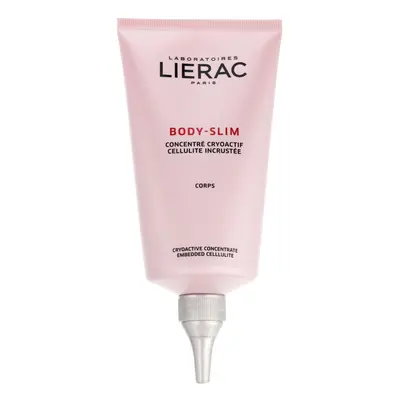 Lierac - Body-Slim Cryoactive Concentrate 150ml  for Women