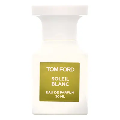 Tom Ford - Private Blend Soleil Blanc 30ml Eau de Parfum Spray  for Men and Women