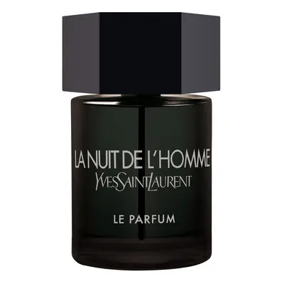 Yves Saint Laurent - La Nuit De L’Homme 100ml Le Parfum Spray  for Men