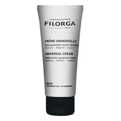 Filorga - Protection Treatments Universal Cream 100ml  for Men and Women