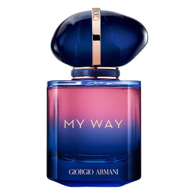 Armani - My Way 30ml Parfum Refillable Spray  for Women