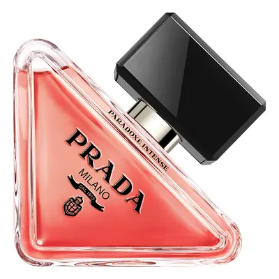 Prada - Paradoxe 50ml Eau de Parfum Intense Spray  for Women