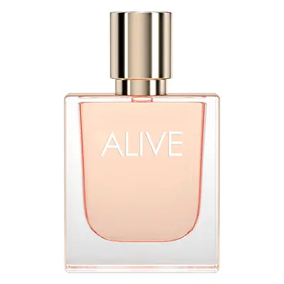 HUGO BOSS - BOSS Alive For Her 30ml Eau de Parfum