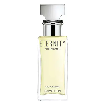 Calvin Klein - Eternity For Women 30ml Eau de Parfum