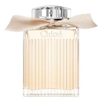 Chloé - 100ml Eau de Parfum Refillable Spray  for Women